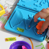 The Good Dinosaur Character Large Name Labels