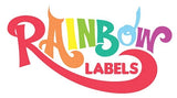 custom labels