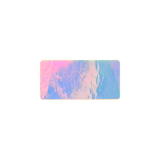 [Custom Name Sticker Name Labels Daycare Labels Camp Labels School Labels ] - Rainbow Labels