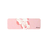 Waterproof Name Labels, Name Sticker, Character Labels,  Disney Minnie Mouse Name Labels