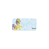 Waterproof Name Labels, Name Sticker, Character Labels, Disney Princess Pet Name Labels
