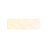 Waterproof Name Labels, Name Sticker, Daycare Labels, Camp Labels, School Labels