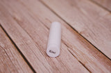 65/130/260 pcs Extra Small Round Labels, cosmetics label,Lipgloss Labels, Lipstick Label, Lipgloss name sticker, Lip Gloss name,product code